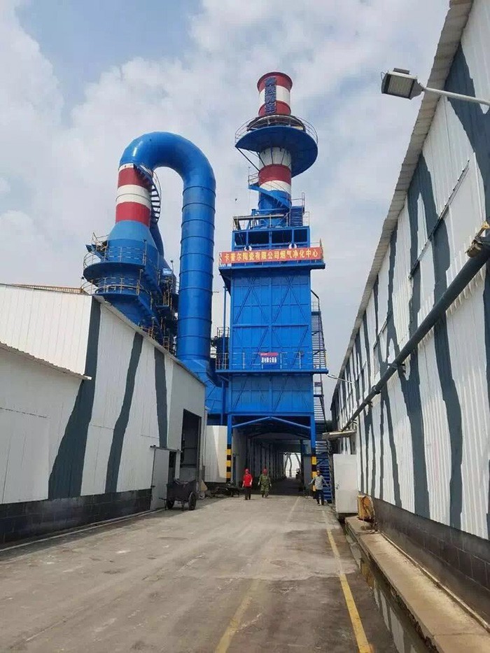 湿式香蕉啪啪视频