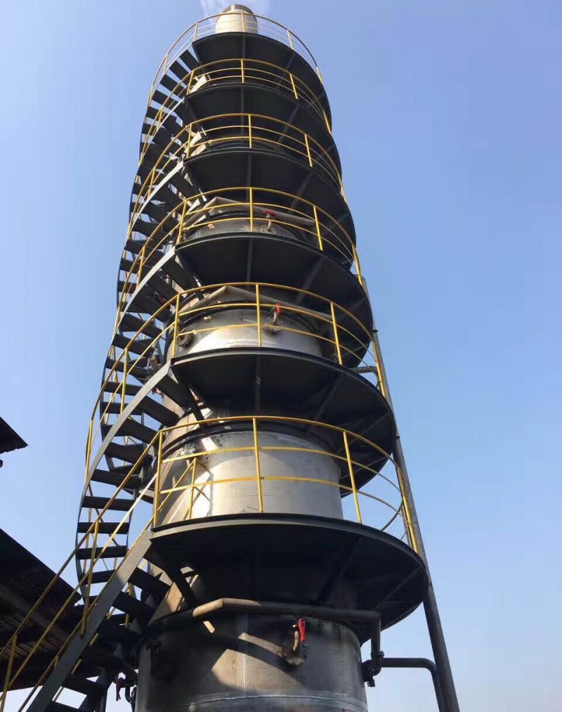 湿式香蕉啪啪视频