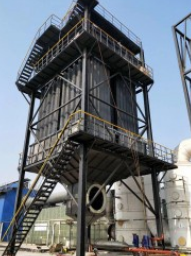 湿式静电香蕉啪啪视频