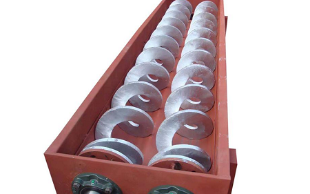 湿式静电香蕉啪啪视频