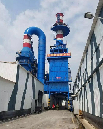 湿式香蕉啪啪视频