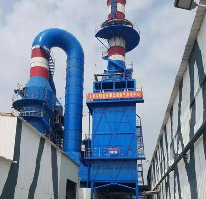 湿式香蕉啪啪视频