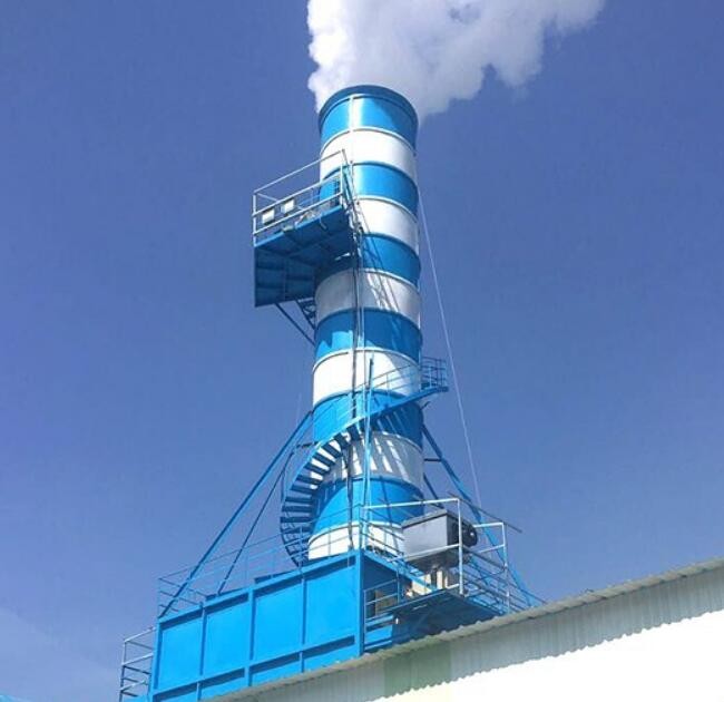 湿式电香蕉啪啪视频