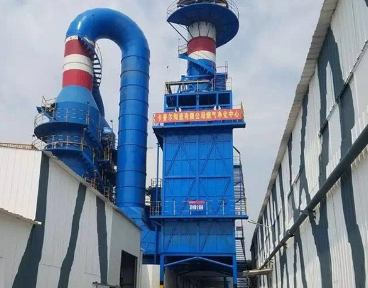 湿式香蕉啪啪视频