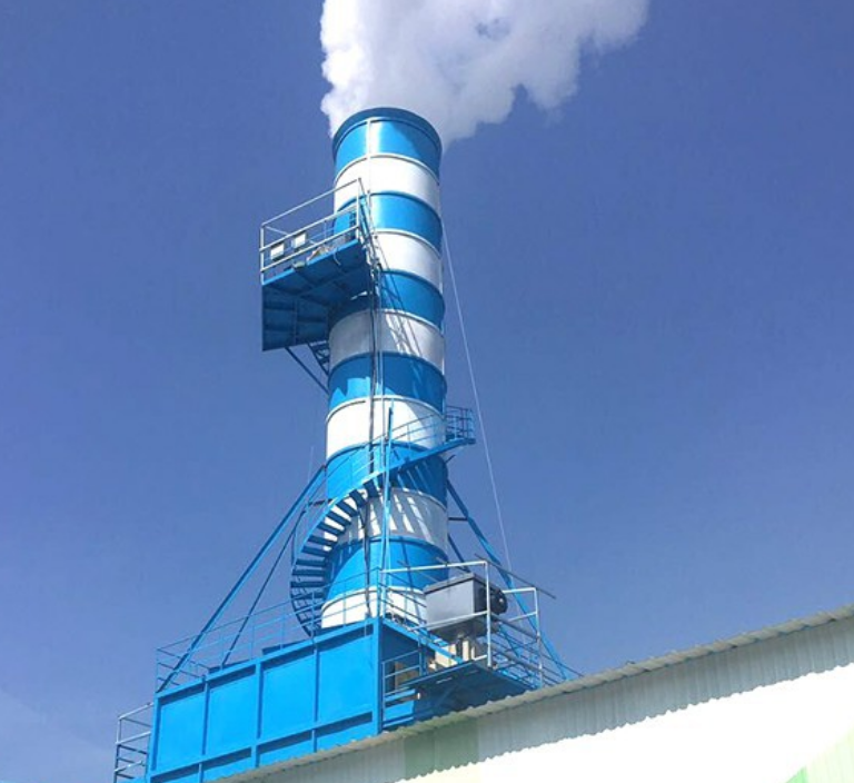 湿式电香蕉啪啪视频