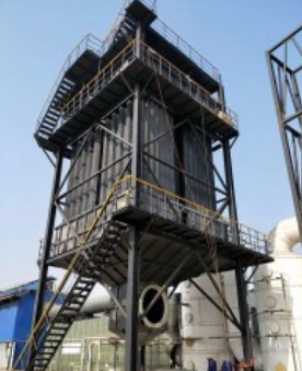 湿式静电香蕉啪啪视频