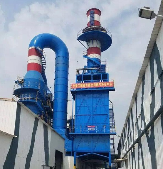 湿式香蕉啪啪视频