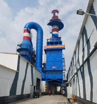 湿式香蕉啪啪视频