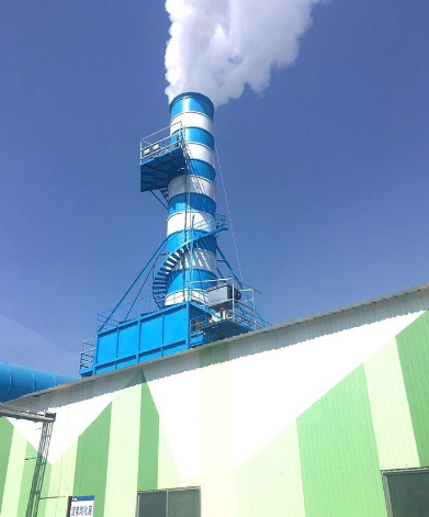 湿式电香蕉啪啪视频