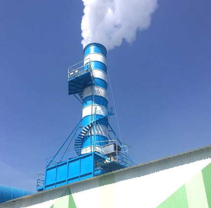 湿式电香蕉啪啪视频