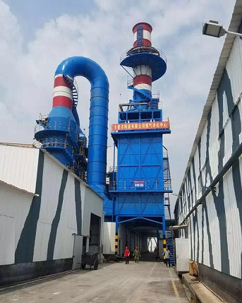 湿式香蕉啪啪视频