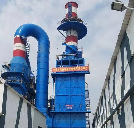 湿式电香蕉啪啪视频 湿式电香蕉啪啪视频