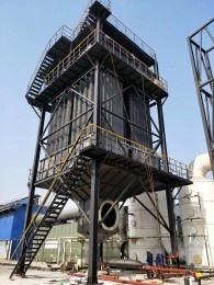 湿式静电香蕉啪啪视频