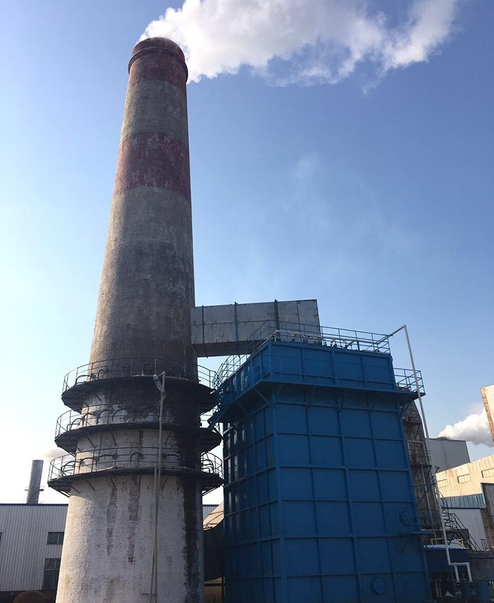 湿式电香蕉啪啪视频