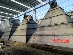 黑龙江脉冲香蕉啪啪视频